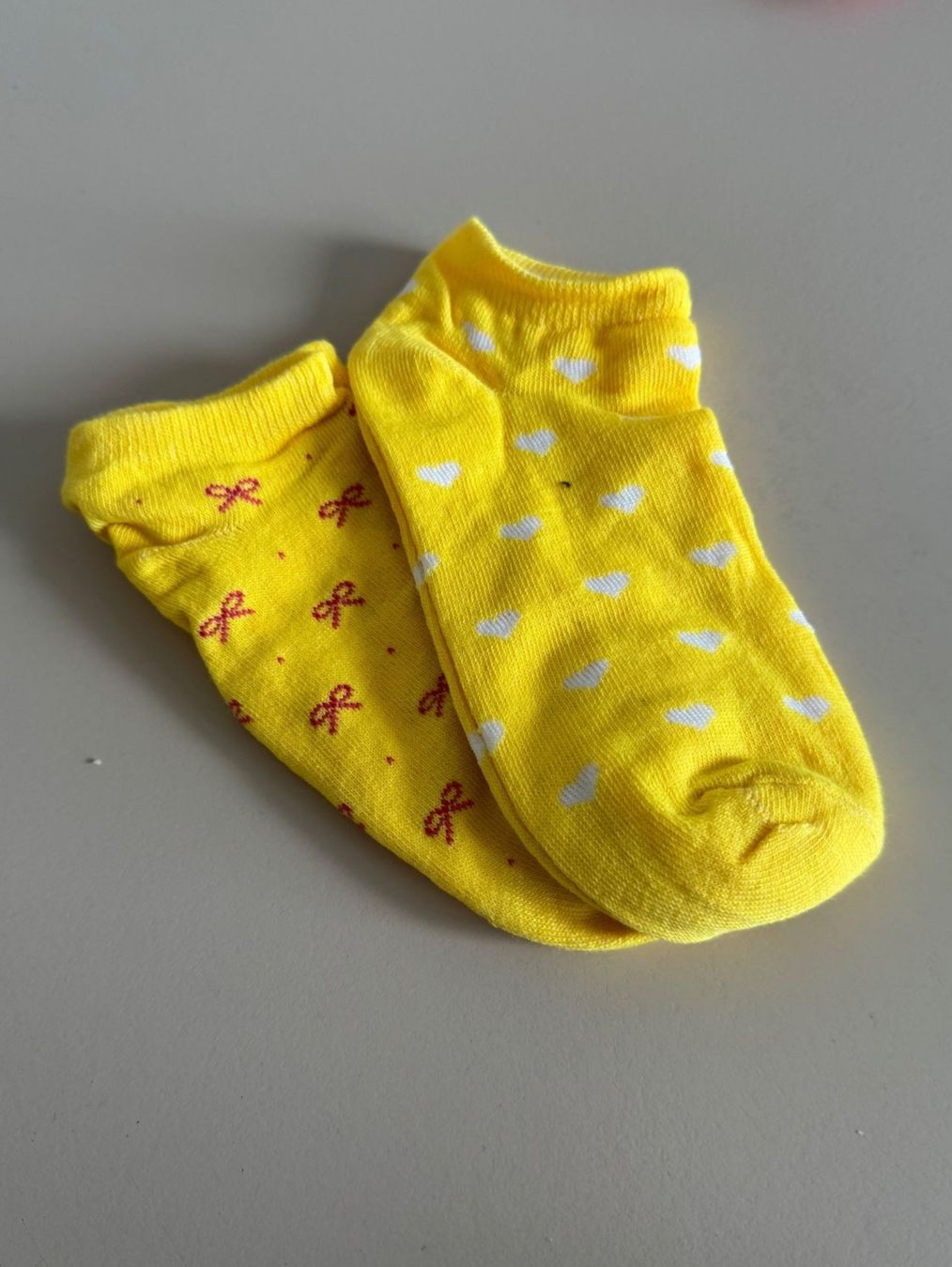 Calze: Diverse Socken, Grösse 35-38 – Nuovo (secondo la descrizione) da Oberrohrdorf venduto da chilibiggi 3