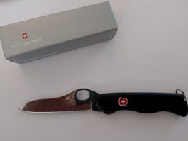 Victorinox Sentinel
