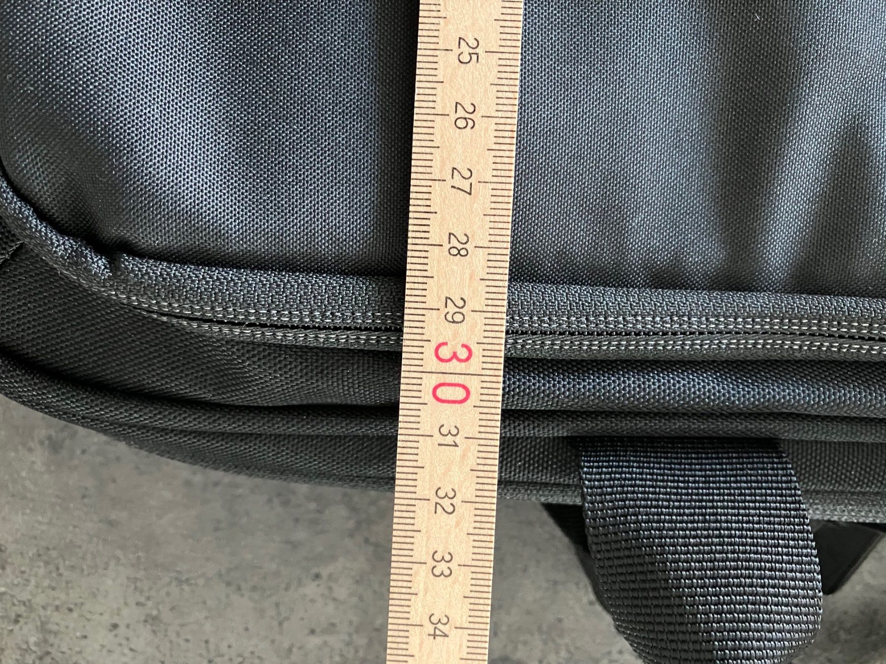Borse: Dicota Laptop Tasche NEU – Nuovo e nell'imballaggio originale da Sempach venduto da ot.ric 4