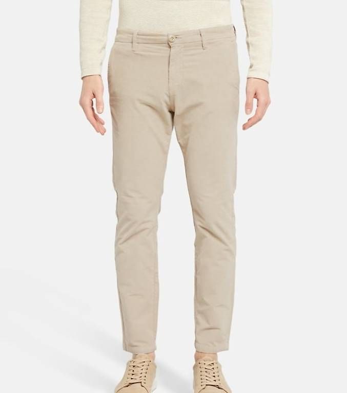 Pantaloni: Guess chino W40 L30 – Usato da Misery venduto da intruder5032 2