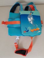 Schwimmweste für Kinder von Speedo
