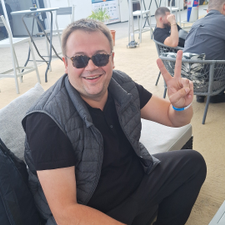 Profile image of Yobia8
