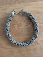 Statement-Kette