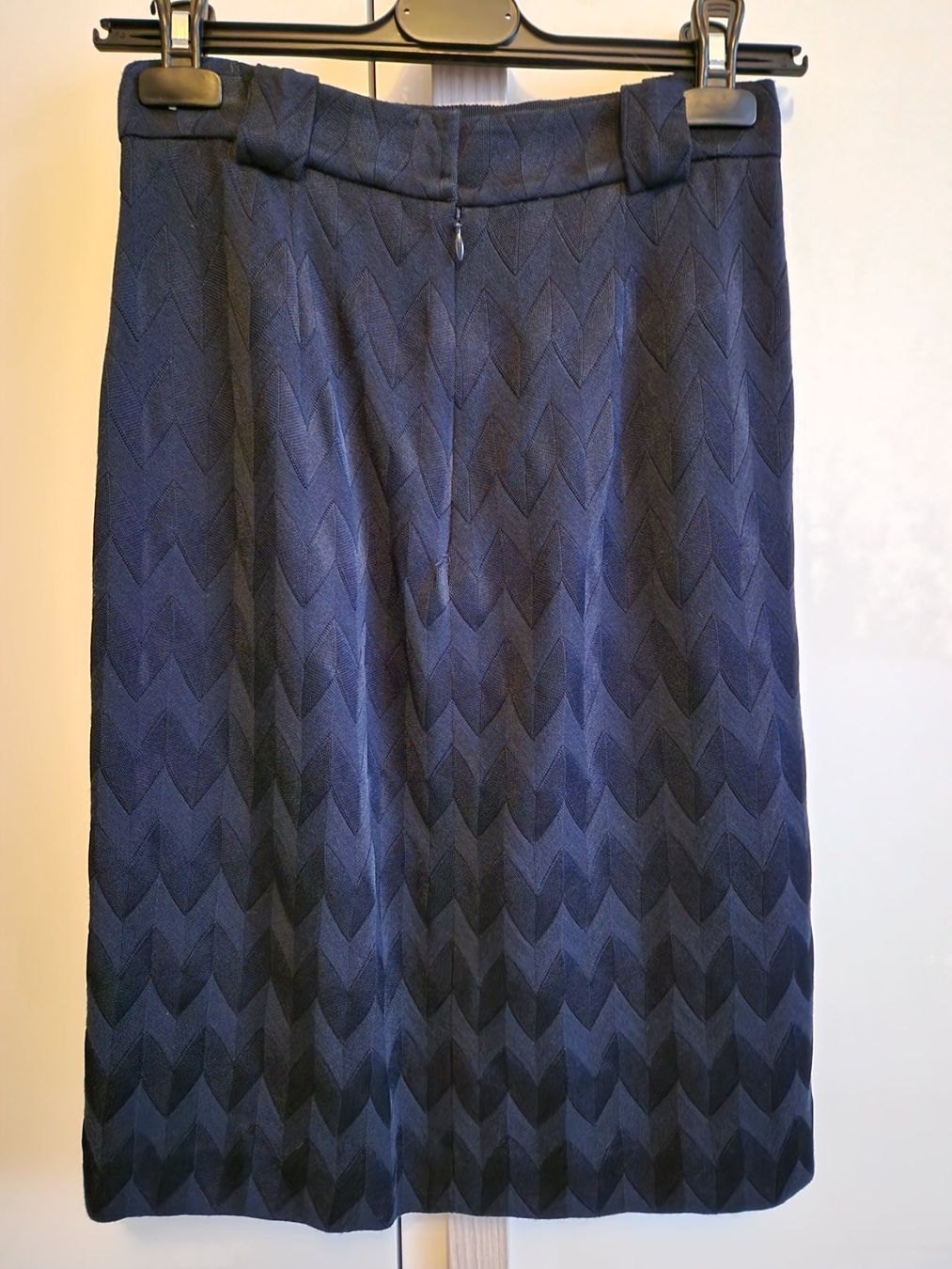 Missoni Gonne: Rock Missoni Original – Usato da Arbedo venduto da Gyn 1