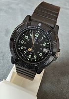 MONDAİNE Watch Swiss Made Armbanduhr Unisex 36.5mm
