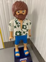 Playmobil XXL Figur Grossfigur