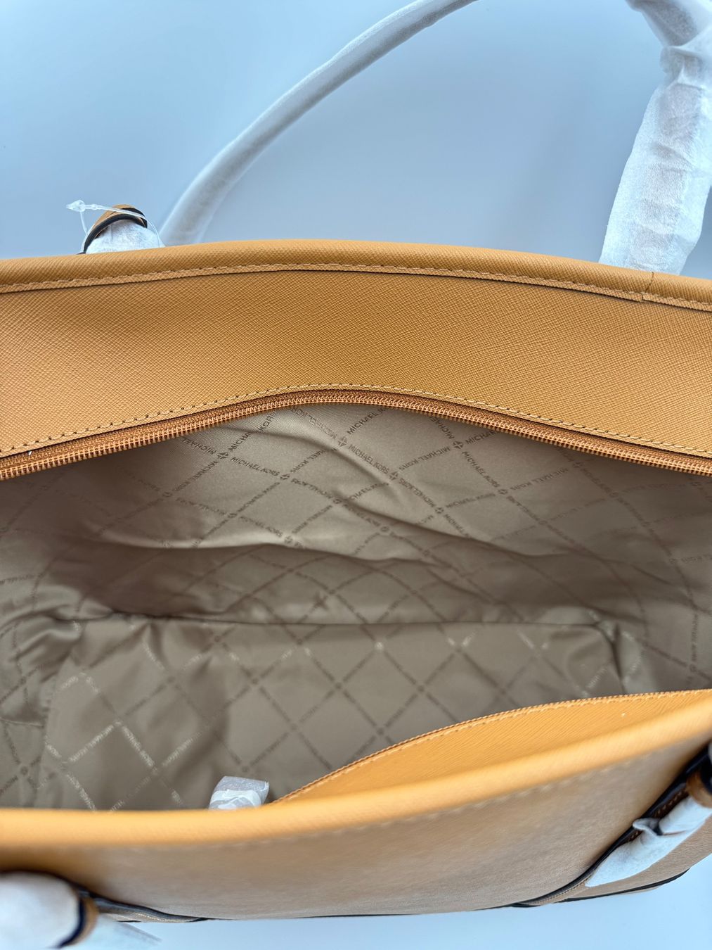 Michael Kors Borse da donna: Michael Kors Tasche deer – Nuovo e nell'imballaggio originale da Wiedlisbach venduto da Sistershop 5