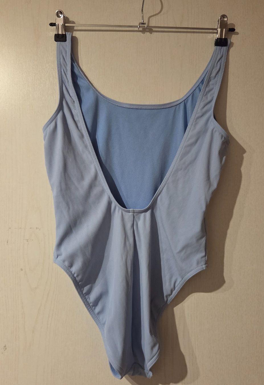 Speedo Badekleider & Bikinis: Badekleid von Speedo (Grösse 38) – Gebraucht aus Zürich von wile_coyote 1