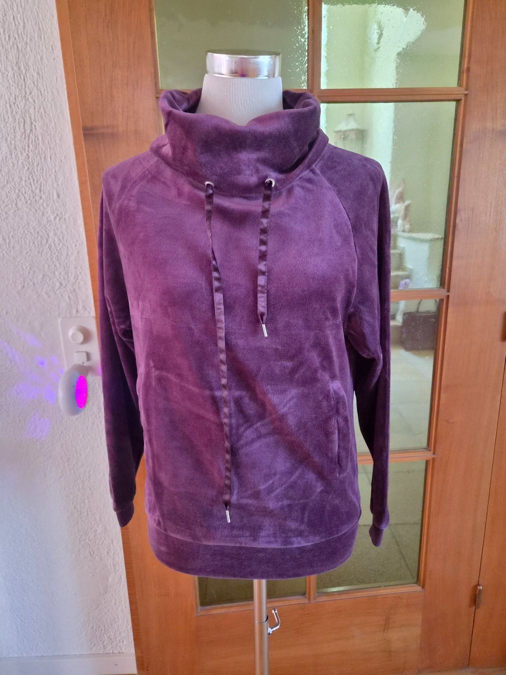 Completi & Tailleur: Trainer von Beldona Grösse S – Usato da Unterentfelden venduto da hofa01