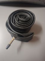 Fahrradschlauch CST 26x2.35 neu ungebraucht