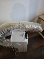 Klimagerät Ecofort Aircool 10
