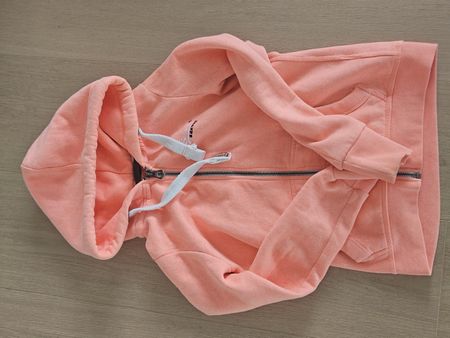 Superdry Sweatjacke