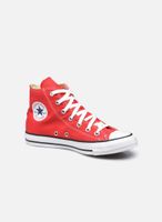 Neu! Converse Chuck Taylor All Star rot Grösse 37.5 