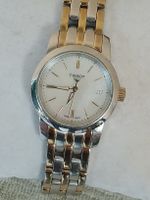 Tissot Alls Original lady 28mm läuft super