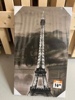 Bild tour eiffel