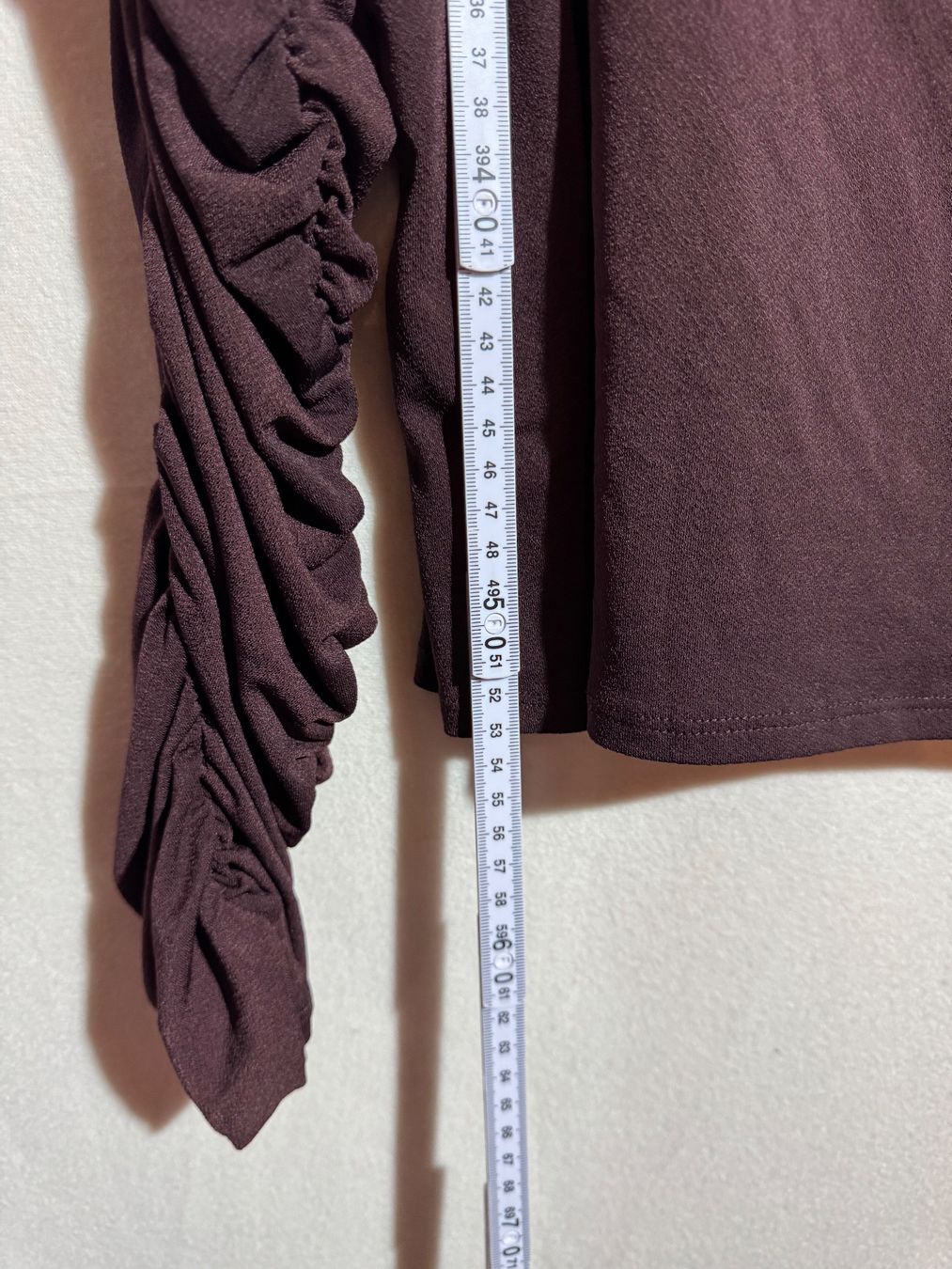 H&M Maglioni & Felpe: Pullover von H&M Gr. XXL – Usato da Grosswangen venduto da SALE_SALE_SALE 6