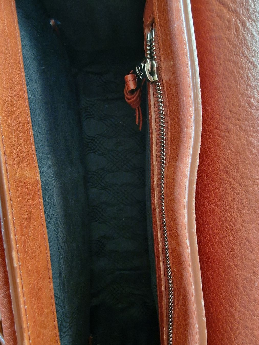 Proenza Schouler Borse da donna: Proenza Schouler Ps11 – Usato da Genève venduto da alex7926 2