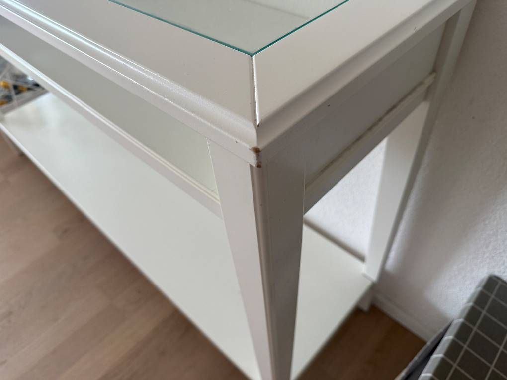 Tische: Konsolentisch Ikea  – Gebraucht aus Gümligen von xifenglie 2