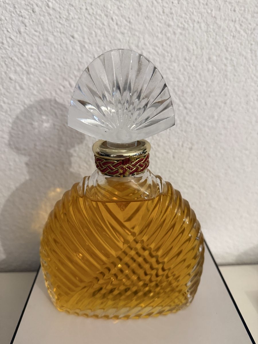 Flaconi: Diva ungaro factice vintage – Nuovo (secondo la descrizione) da Lausanne venduto da Tounitz 2