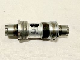 Shimano Ultegra BB-6500 Innenlager BSA 118.5 / 2608