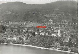 Caslano 1961