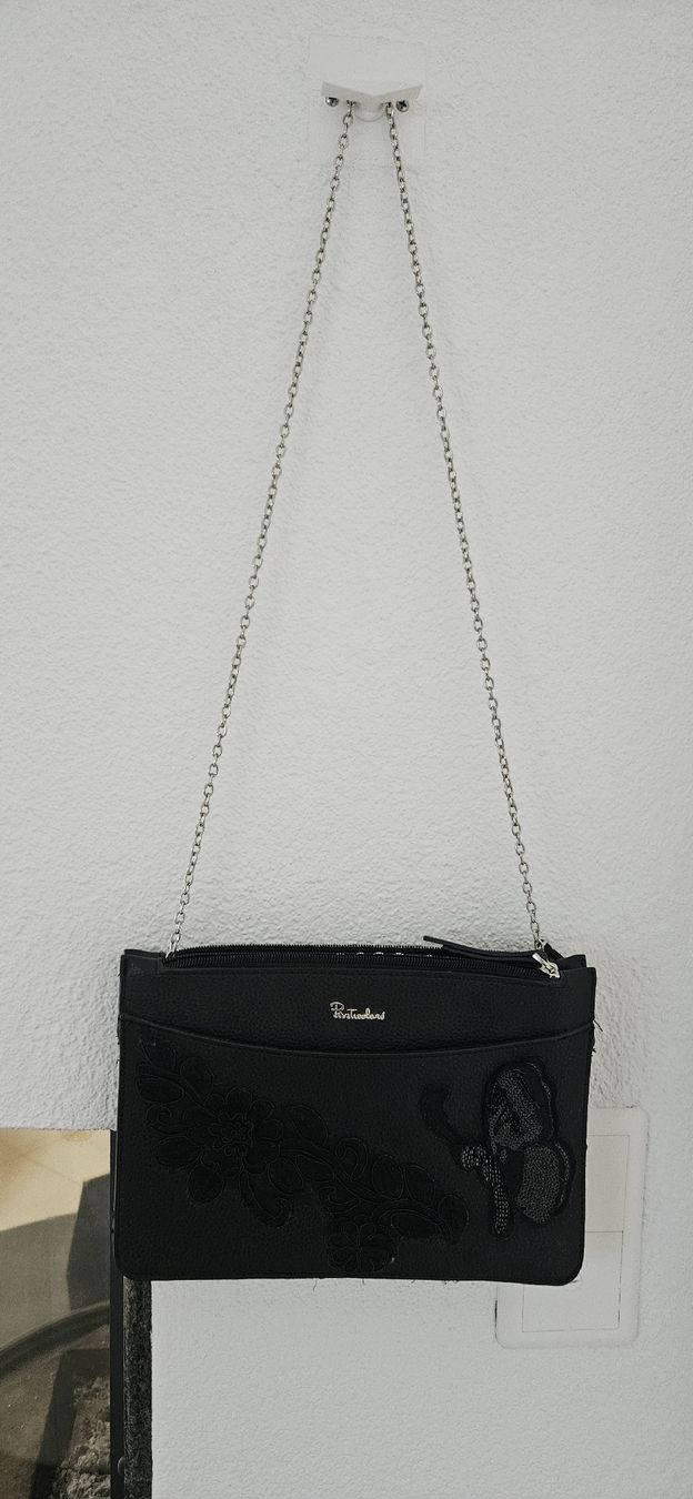 Sacs femmes: Tasche – Neuf (Voir description) à Wohlen AG par france19m