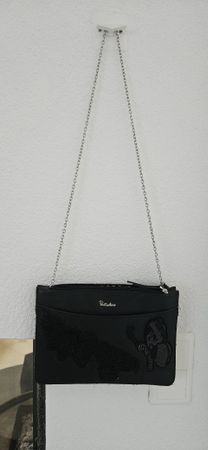 Tasche