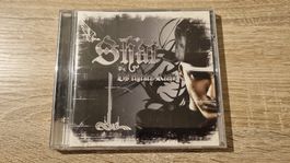 Shai - Us eigener Kraft