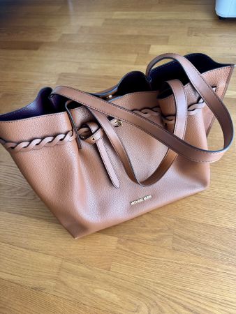 Michael Kors Tasche Damen