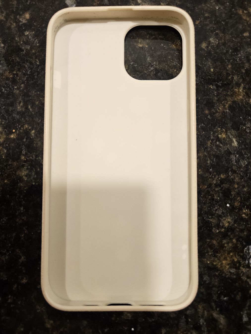 Apple Cover & Protezioni schermo: iphone 13 hülle – Usato da Wohlen AG venduto da niki31 1