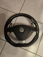 volant vw