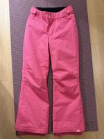 Roxy Skihose 12 Jare 152 cm