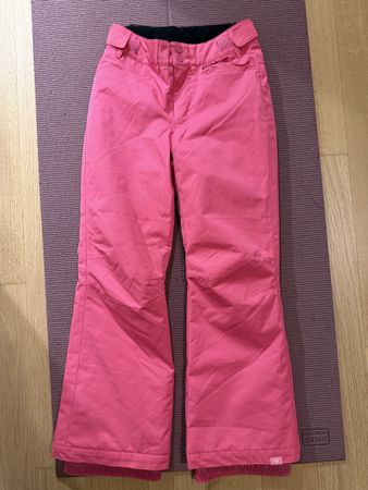 Roxy Skihose 12 Jare 152 cm