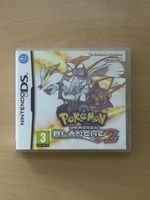 Pokémon Blanche 2 FR