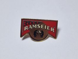 Ramseier Pin