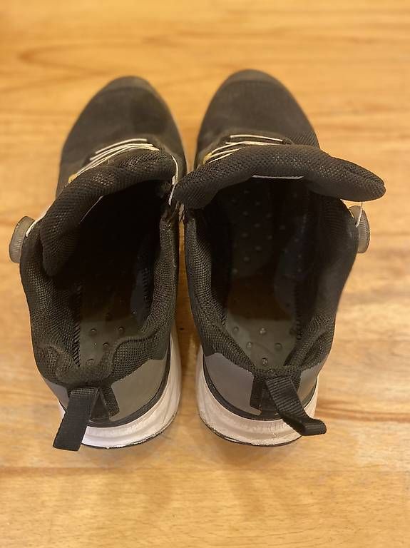 Scarpe da uomo: Adidas Terrex Two Boa – Usato da Grub AR venduto da jer_52lc 4