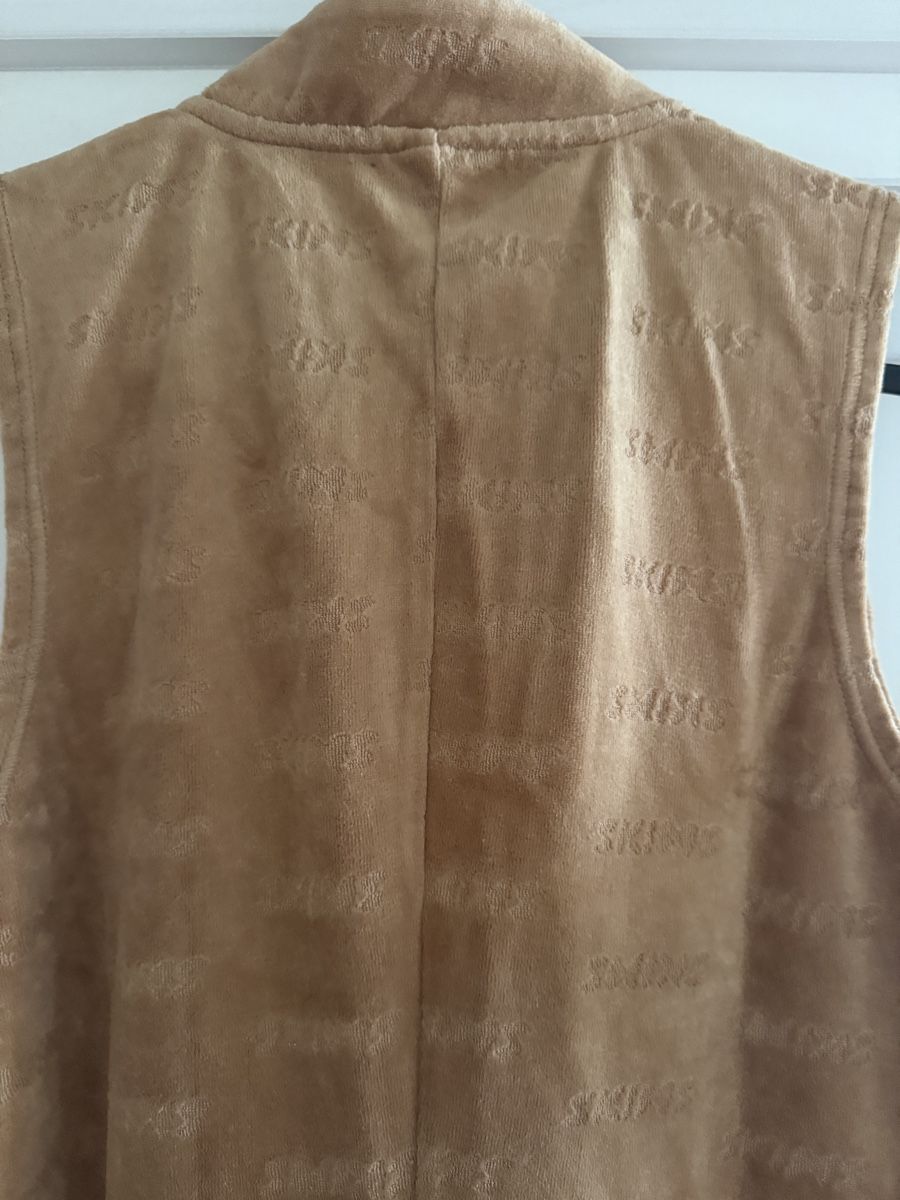 Tute: Skims Jumpsuit L – Usato da dietikon venduto da nrizzo26 4