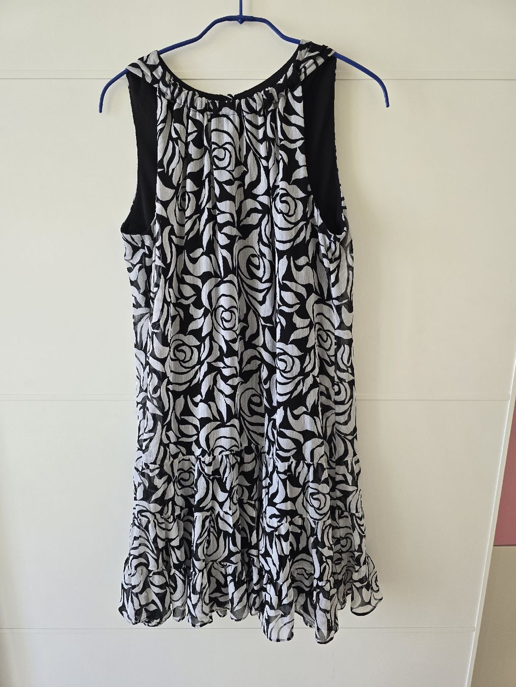 Vestiti: Kleid Gr.38 – Usato da St. Gallen venduto da CAPYCORP