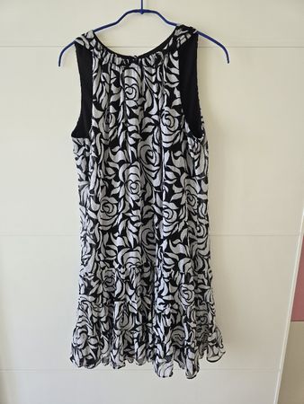Kleid Gr.38
