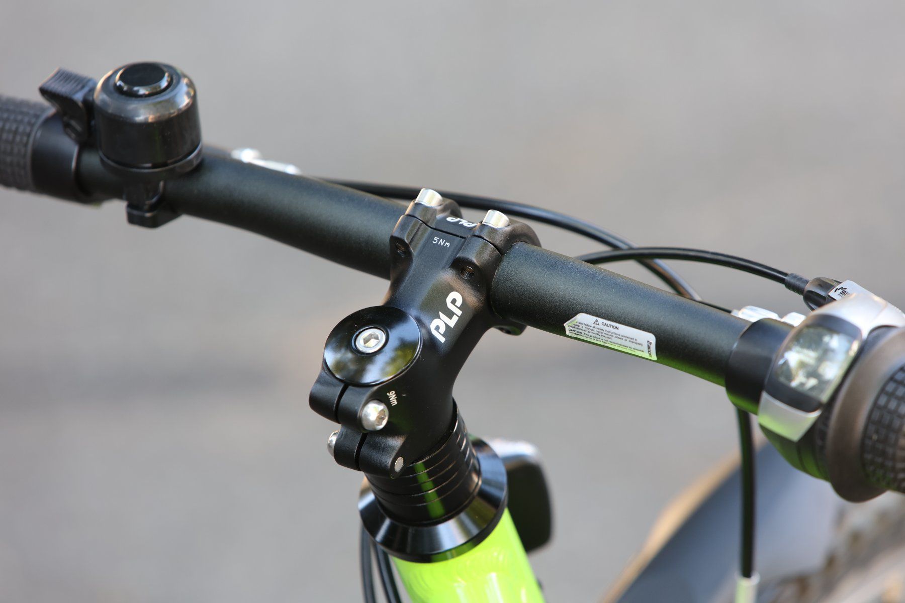 Pyro Velos: Kinderfahrrad PYRO Twentyfour Small – Gebraucht aus Zürich von donz888 6