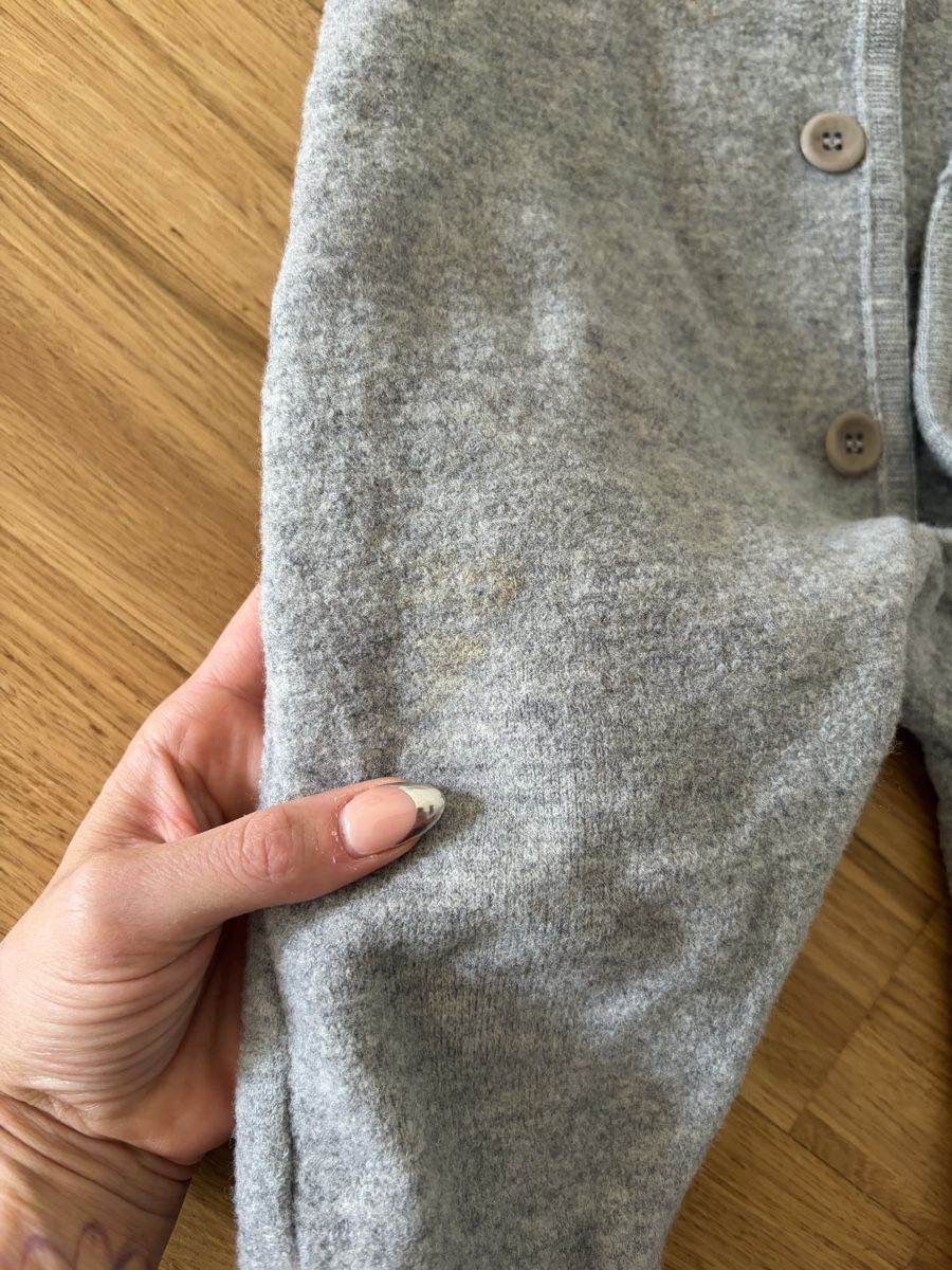 Tute: Disana woolwalk Grösse 68/92 – Usato da Küsnacht ZH venduto da Nicole6543 2