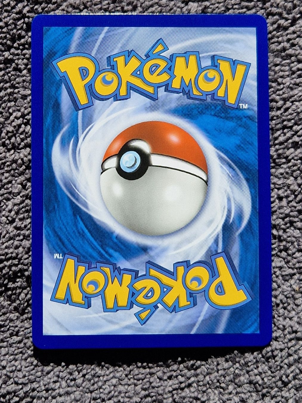Pokémon Carte collezionabili: Seedraking 18/70 – Usato da Gossau SG venduto da Sev7ven 1