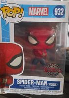 Funko Pop 932
