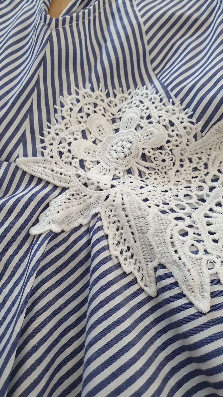 Vestiti: Kleid XS – Nuovo e nell'imballaggio originale da Schaffhausen venduto da Madison74 1