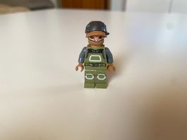 LEGO - TOLLE - STAR - WARS - FIGUR