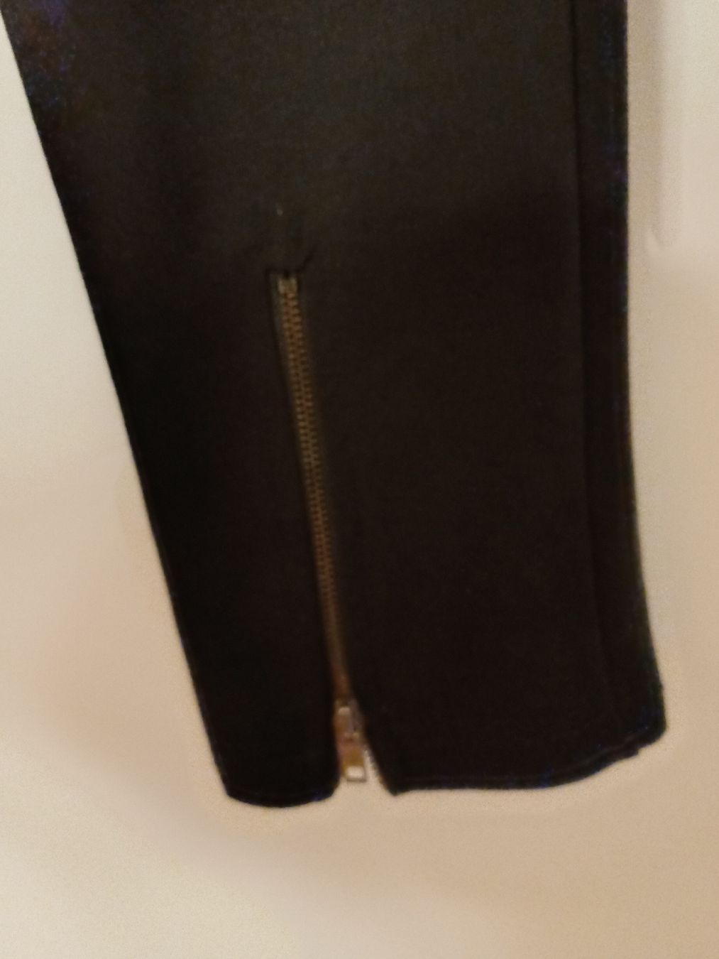 Leggings: Leggins, L/M, Breska – Usato da Boudry venduto da JulieG13 3