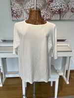 Broadway NYC Fashion Shirt, 38