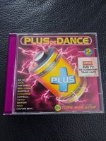 CD plus de dance vol. 2