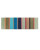 TEPPICHLÄUFER BUNT 80 x 250cm (NEU)