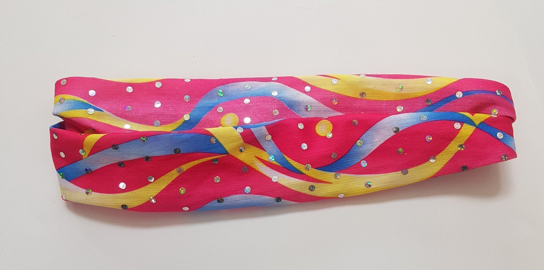 Accessori per capelli: Stirnband – Usato da Zürich venduto da Mumpfi9 1